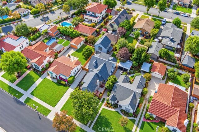 270 Garfield Avenue, Pomona, CA 91767