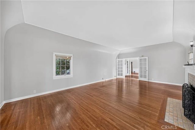 270 Garfield Avenue, Pomona, CA 91767
