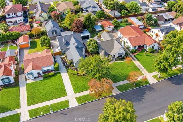 270 Garfield Avenue, Pomona, CA 91767
