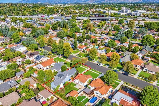 270 Garfield Avenue, Pomona, CA 91767