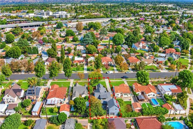 270 Garfield Avenue, Pomona, CA 91767