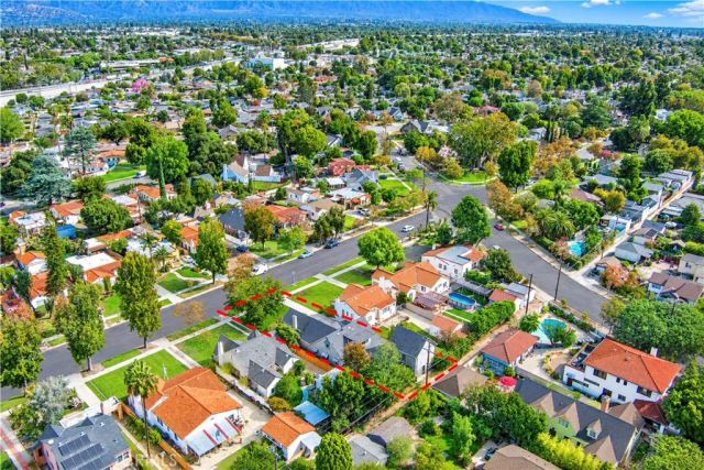 270 Garfield Avenue, Pomona, CA 91767