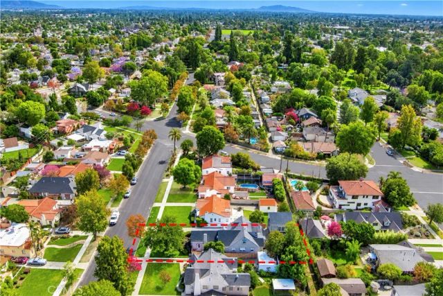 270 Garfield Avenue, Pomona, CA 91767