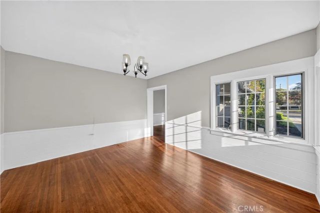 270 Garfield Avenue, Pomona, CA 91767