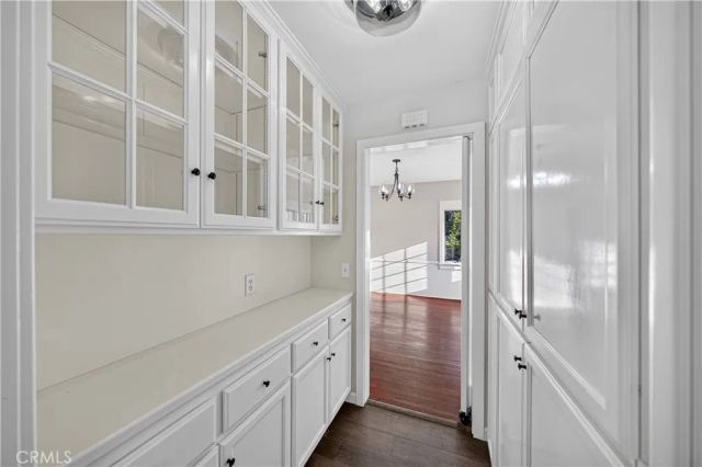 270 Garfield Avenue, Pomona, CA 91767