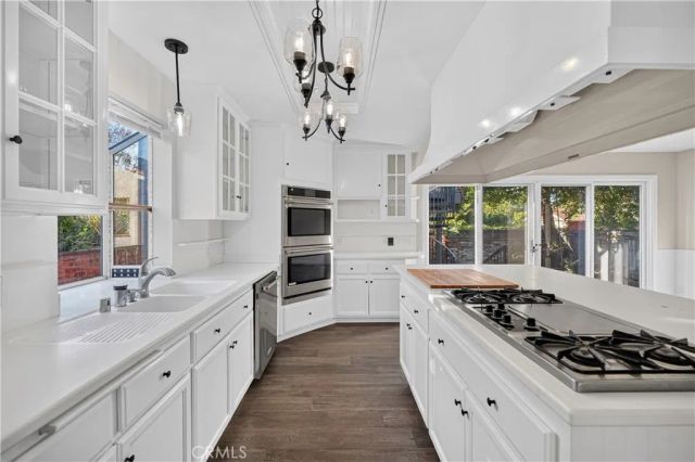270 Garfield Avenue, Pomona, CA 91767