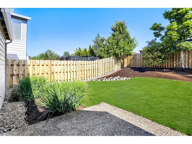 16079 Sw DEWBERRY Ln, Tigard, OR 97223