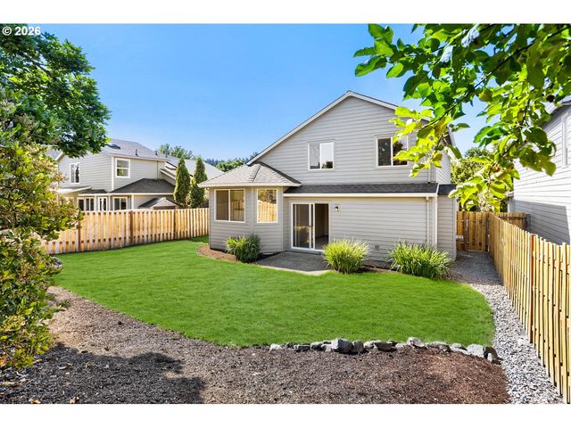 16079 Sw DEWBERRY Ln, Tigard, OR 97223