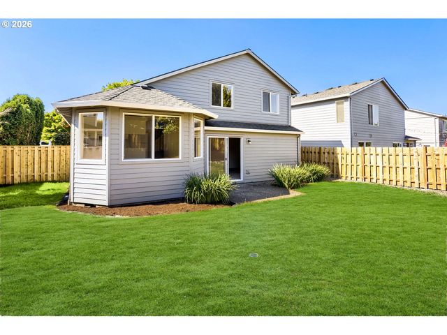 16079 Sw DEWBERRY Ln, Tigard, OR 97223