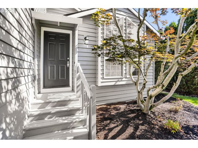 16079 Sw DEWBERRY Ln, Tigard, OR 97223