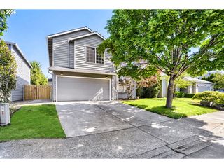 16079 Sw DEWBERRY Ln, Tigard, OR 97223