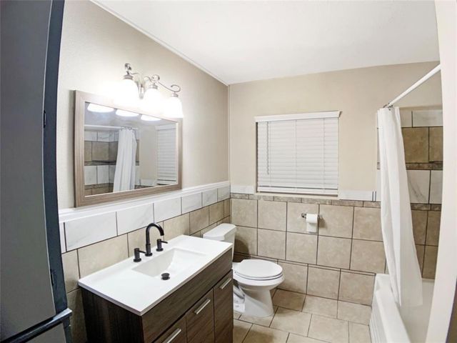 3921 Avenue H, Fort Worth, TX 76105