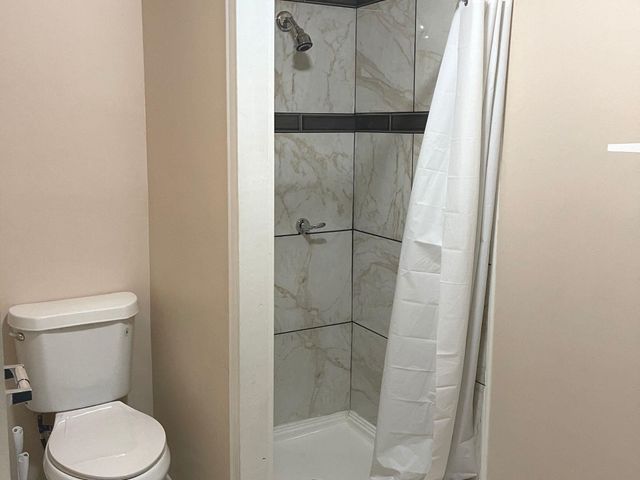 3921 Avenue H, Fort Worth, TX 76105