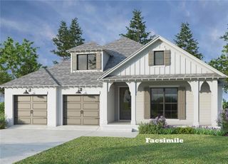 27331 Patch Place Loop, Daphne, AL 36526