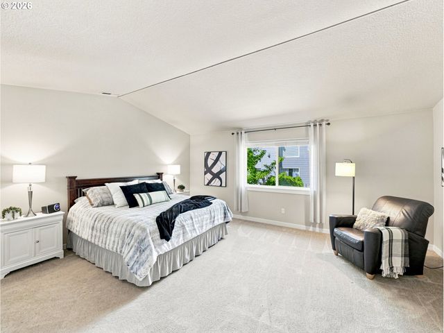 14751 Se JACKSON HILLS Dr, Happy Valley, OR 97086