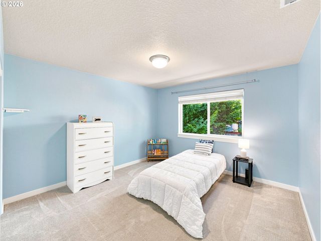 14751 Se JACKSON HILLS Dr, Happy Valley, OR 97086