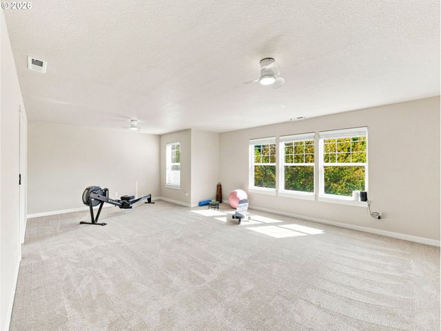 14751 Se JACKSON HILLS Dr, Happy Valley, OR 97086