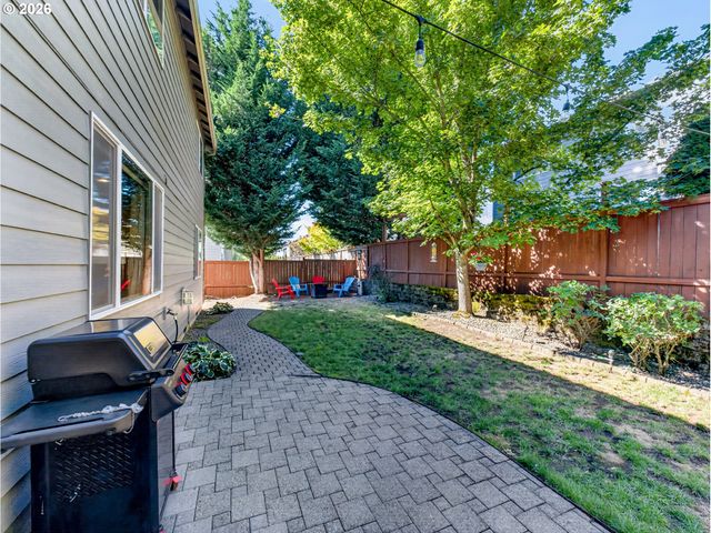 14751 Se JACKSON HILLS Dr, Happy Valley, OR 97086