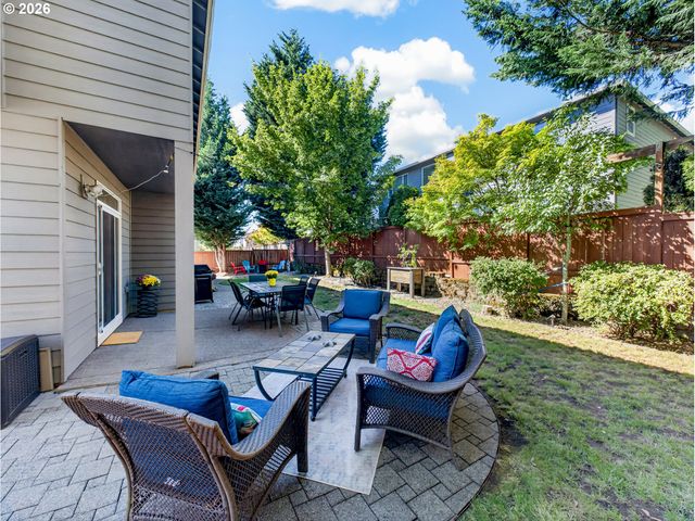 14751 Se JACKSON HILLS Dr, Happy Valley, OR 97086