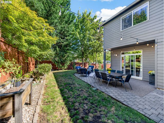 14751 Se JACKSON HILLS Dr, Happy Valley, OR 97086