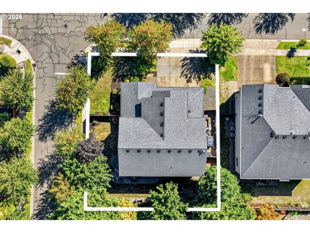 14751 Se JACKSON HILLS Dr, Happy Valley, OR 97086