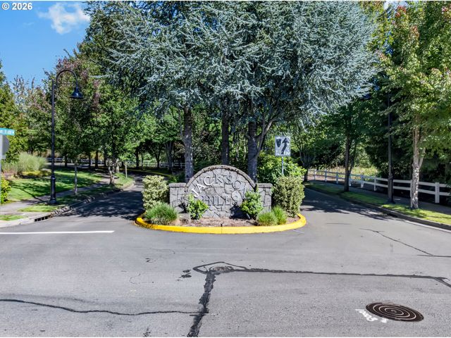 14751 Se JACKSON HILLS Dr, Happy Valley, OR 97086