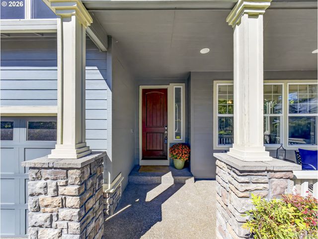 14751 Se JACKSON HILLS Dr, Happy Valley, OR 97086