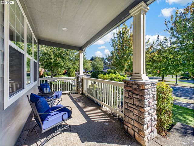 14751 Se JACKSON HILLS Dr, Happy Valley, OR 97086