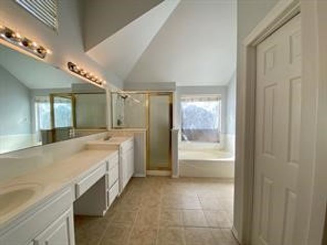 3169 Riverside Drive, Carrollton, TX 75007