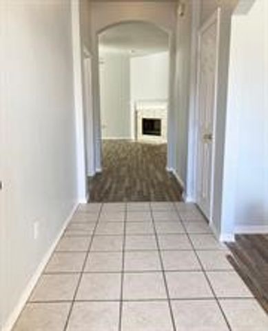 3169 Riverside Drive, Carrollton, TX 75007