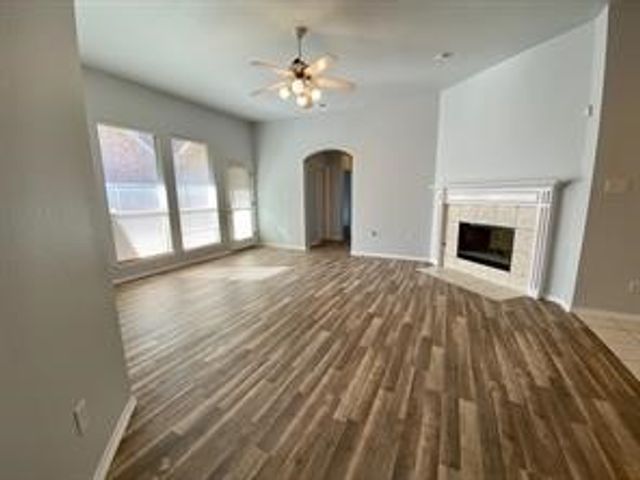 3169 Riverside Drive, Carrollton, TX 75007