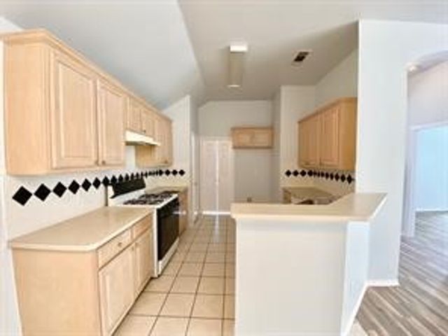 3169 Riverside Drive, Carrollton, TX 75007