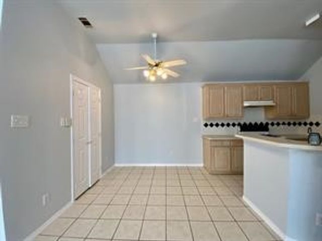 3169 Riverside Drive, Carrollton, TX 75007