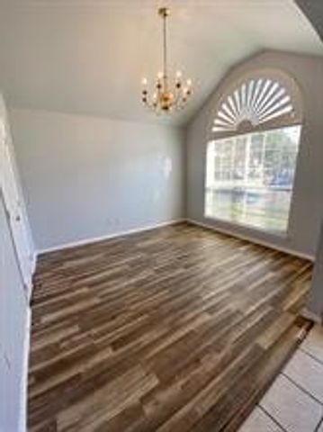 3169 Riverside Drive, Carrollton, TX 75007