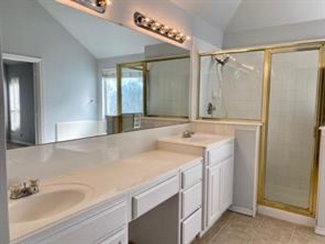 3169 Riverside Drive, Carrollton, TX 75007