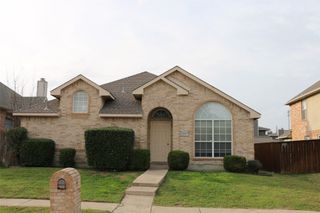 3169 Riverside Drive, Carrollton, TX 75007
