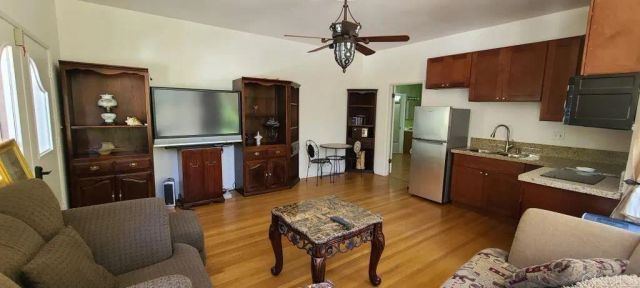 2860 Camino Tassajara, Danville, CA 94506