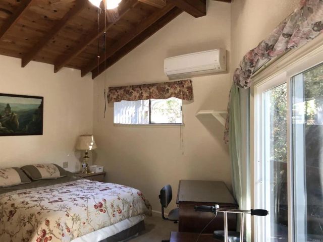 2860 Camino Tassajara, Danville, CA 94506