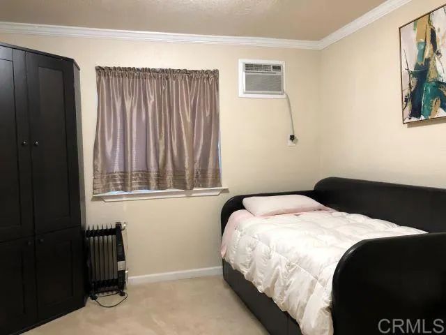 2860 Camino Tassajara, Danville, CA 94506