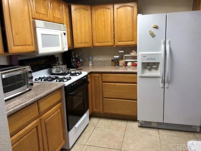 2860 Camino Tassajara, Danville, CA 94506