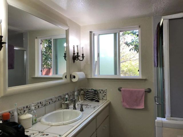 2860 Camino Tassajara, Danville, CA 94506