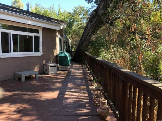 2860 Camino Tassajara, Danville, CA 94506