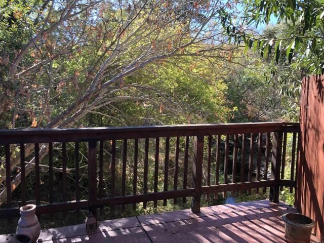 2860 Camino Tassajara, Danville, CA 94506