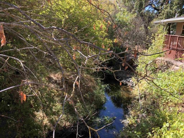 2860 Camino Tassajara, Danville, CA 94506