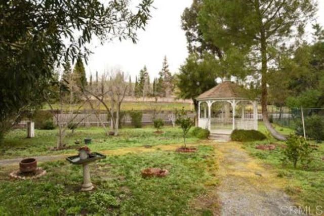 2860 Camino Tassajara, Danville, CA 94506