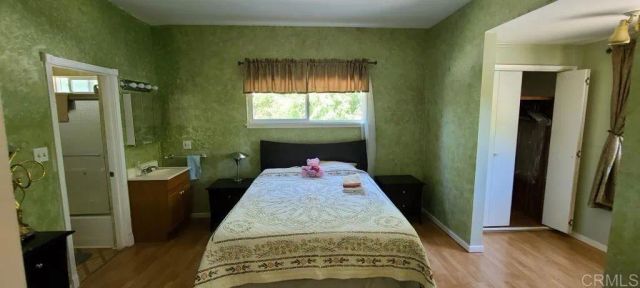 2860 Camino Tassajara, Danville, CA 94506