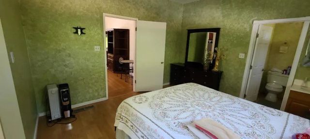 2860 Camino Tassajara, Danville, CA 94506