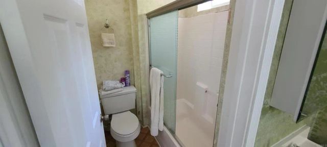 2860 Camino Tassajara, Danville, CA 94506