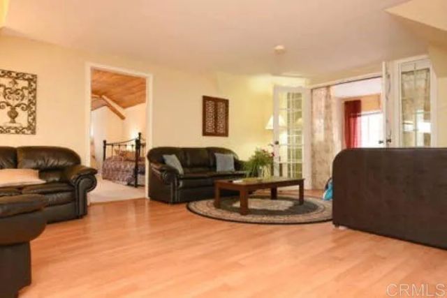 2860 Camino Tassajara, Danville, CA 94506