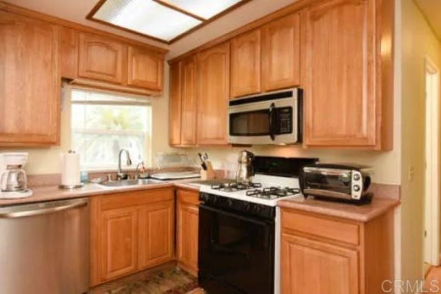 2860 Camino Tassajara, Danville, CA 94506